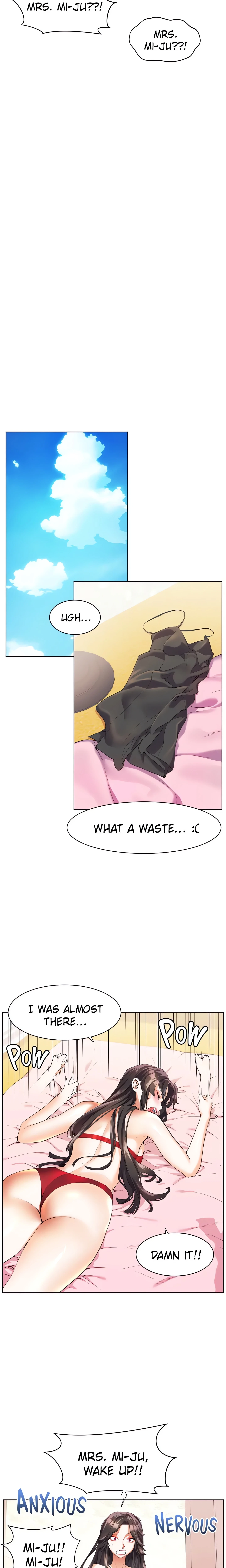 Chapter 48, page 16