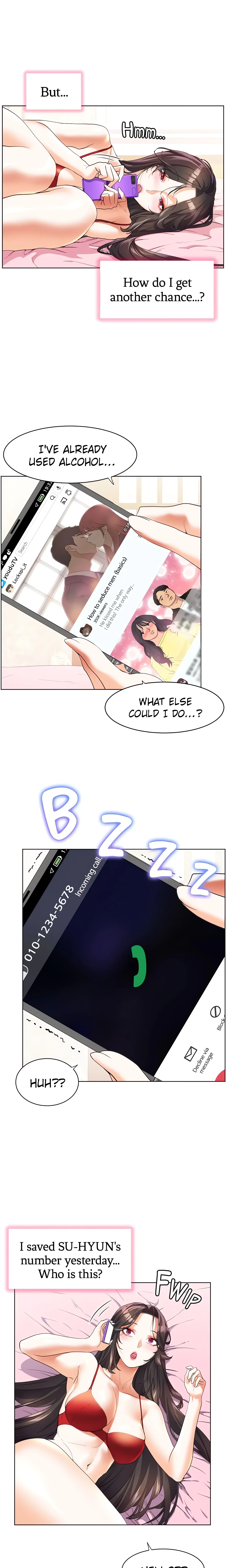 Chapter 48, page 18
