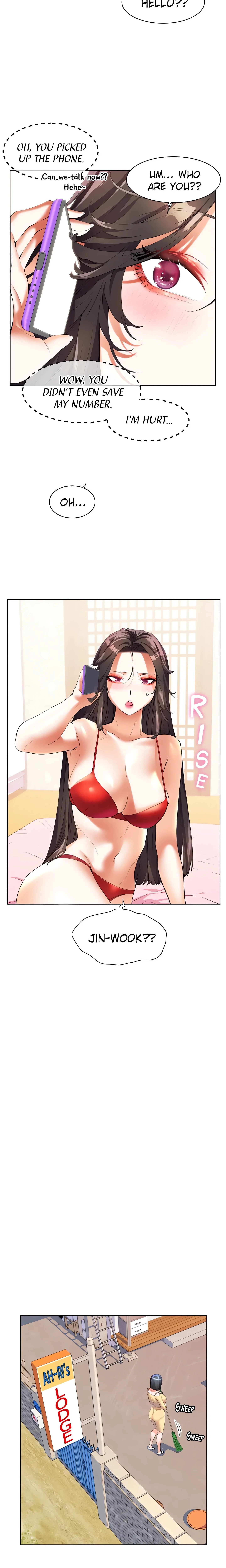 Chapter 48, page 19