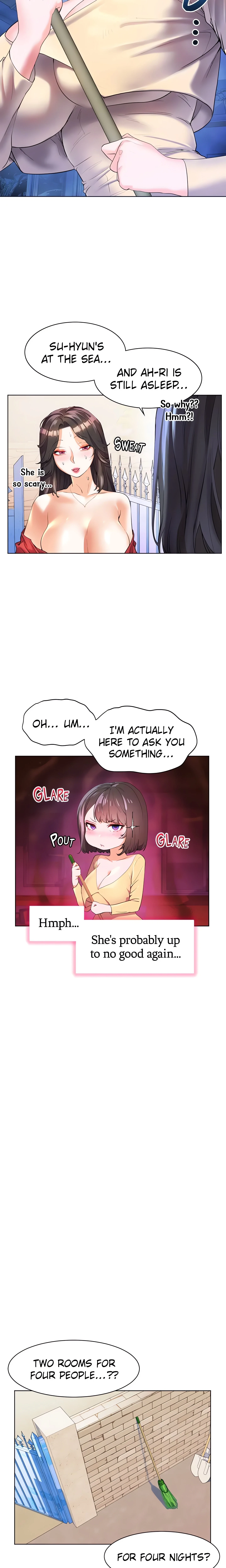 Chapter 48, page 21