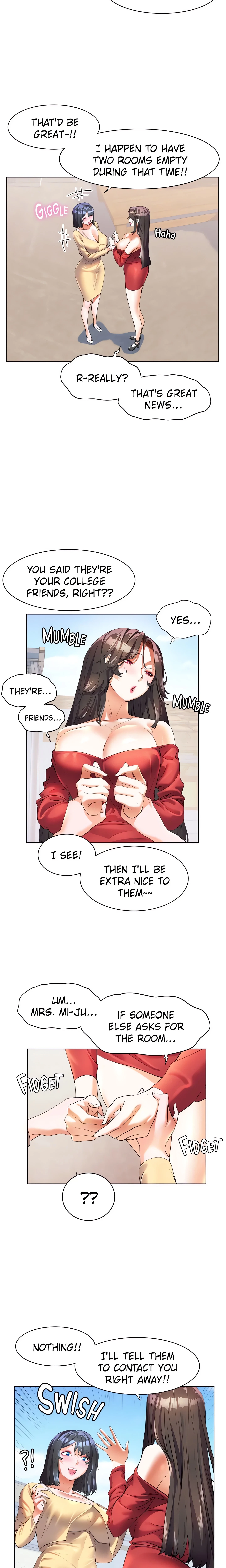Chapter 48, page 22