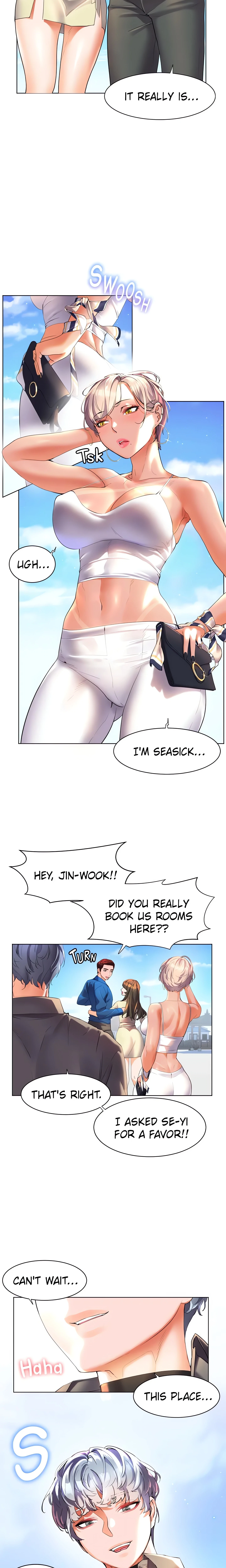 Chapter 48, page 24
