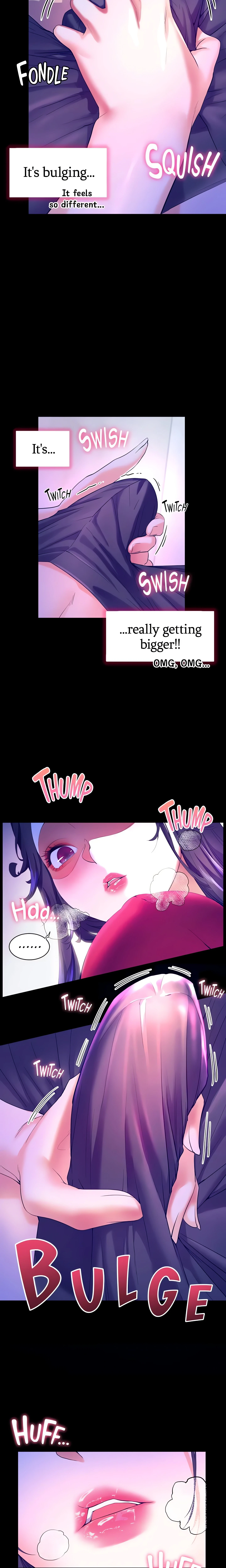 Chapter 48, page 5