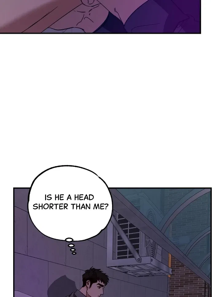 Chapter 2, page 10