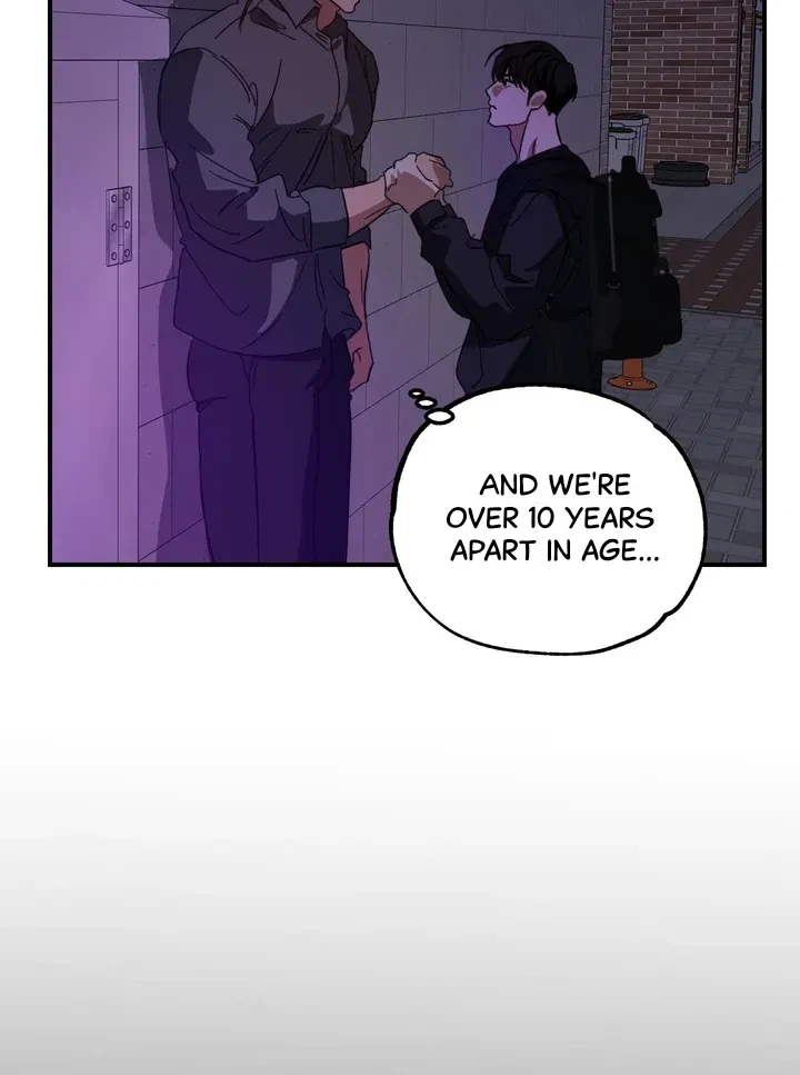 Chapter 2, page 11