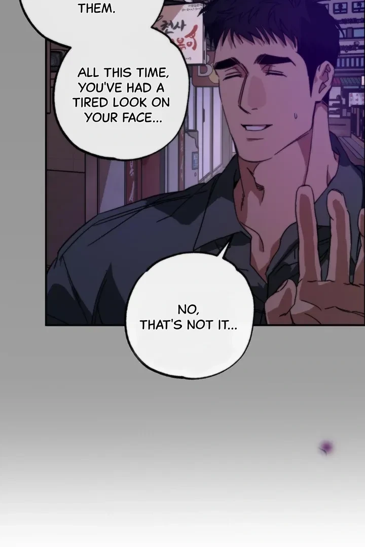 Chapter 2, page 13