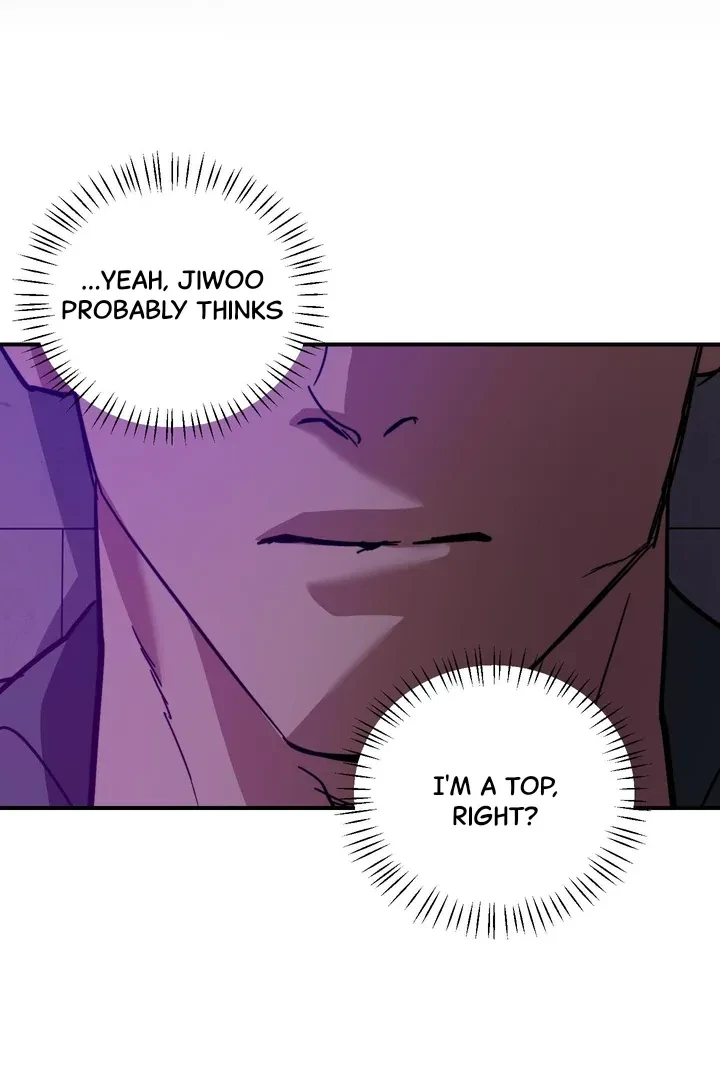 Chapter 2, page 14
