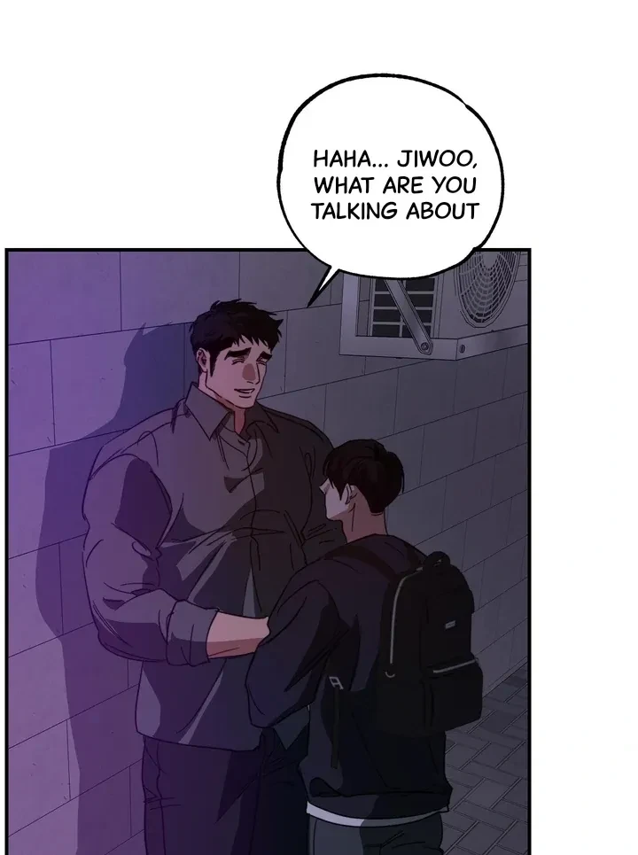 Chapter 2, page 15