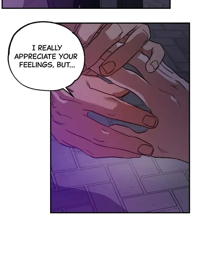 Chapter 2, page 16
