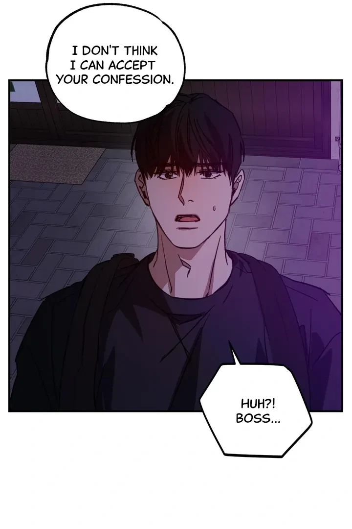 Chapter 2, page 17