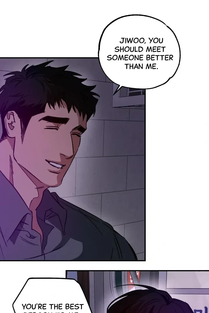 Chapter 2, page 18