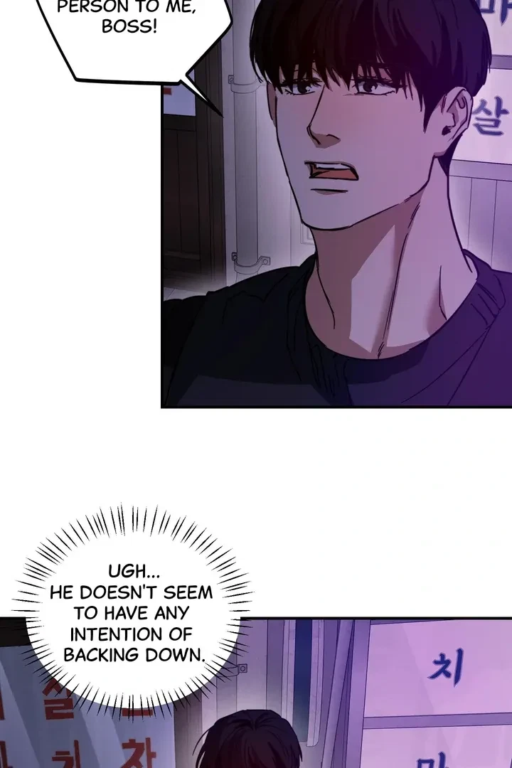 Chapter 2, page 19