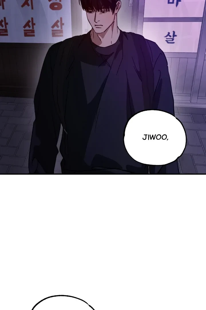 Chapter 2, page 20