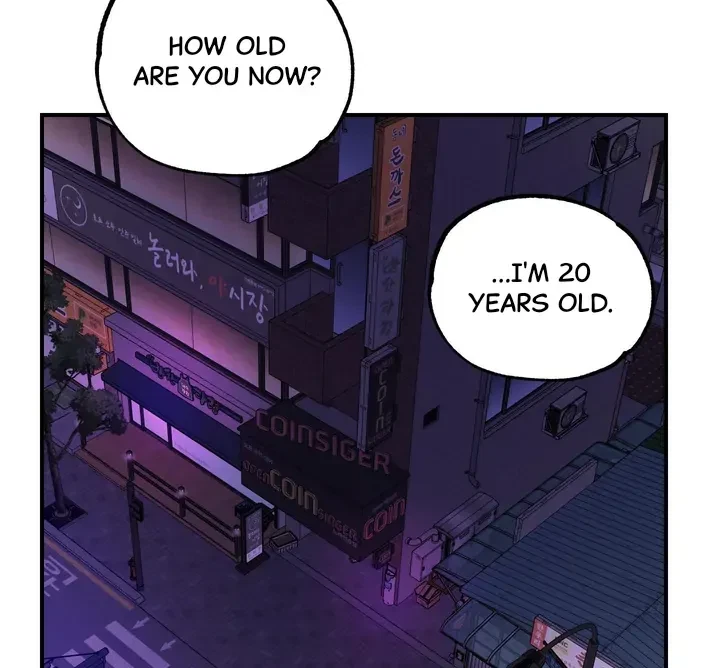 Chapter 2, page 21
