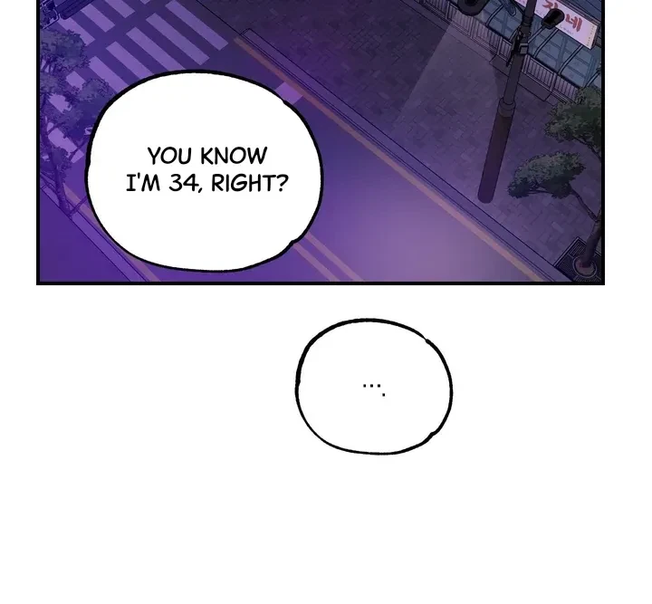 Chapter 2, page 22