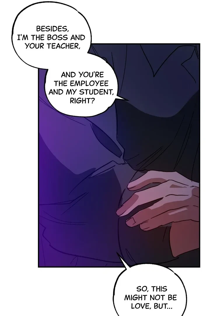 Chapter 2, page 23