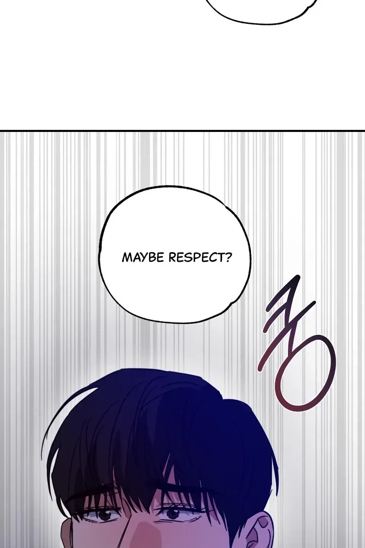 Chapter 2, page 24