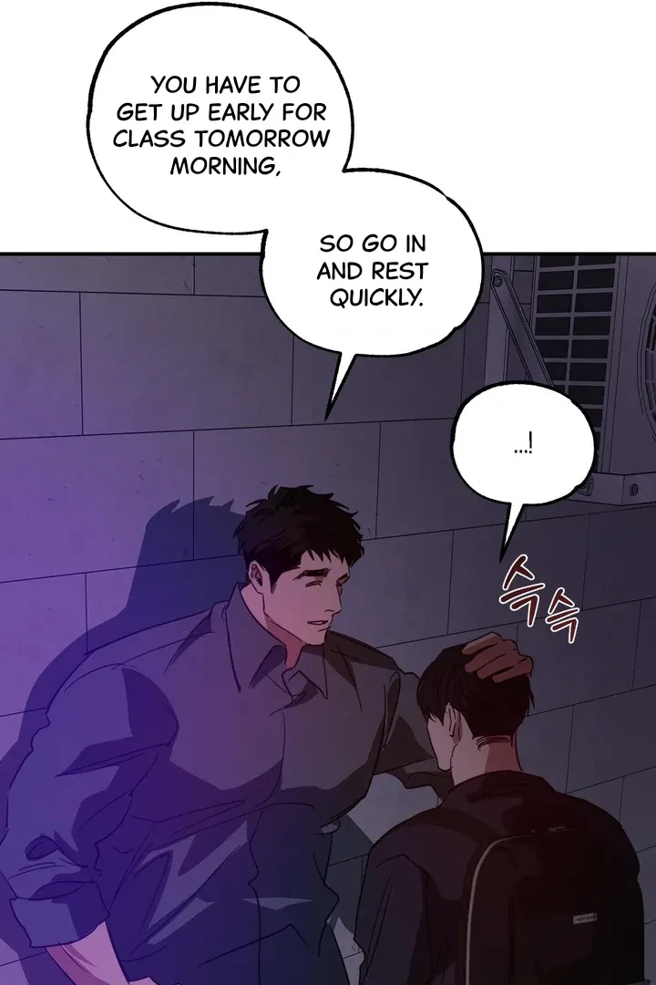Chapter 2, page 28