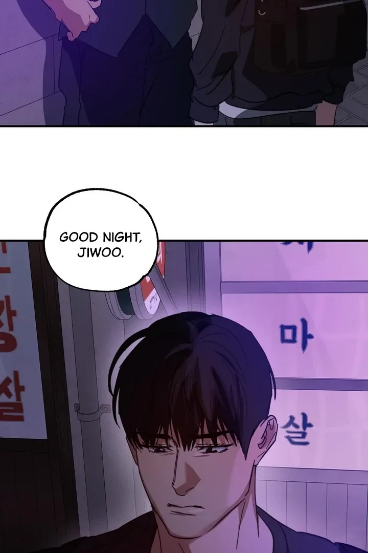 Chapter 2, page 29