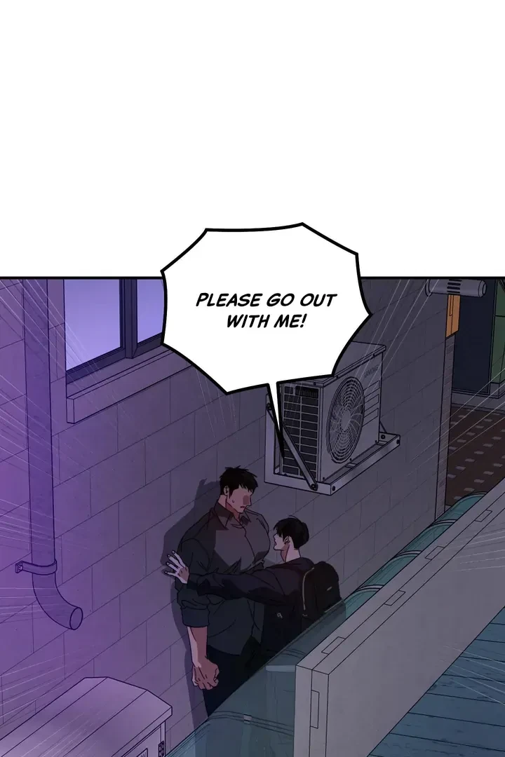 Chapter 2, page 3