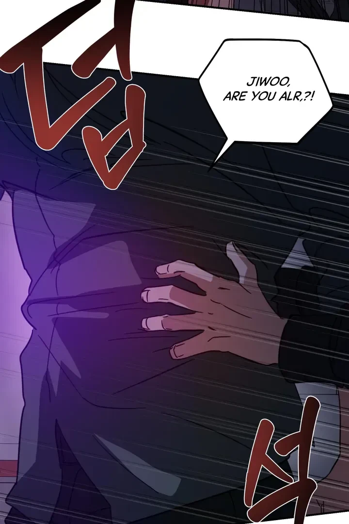 Chapter 2, page 35