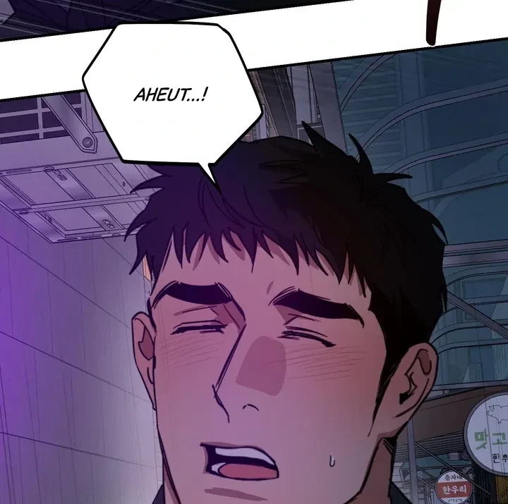 Chapter 2, page 36