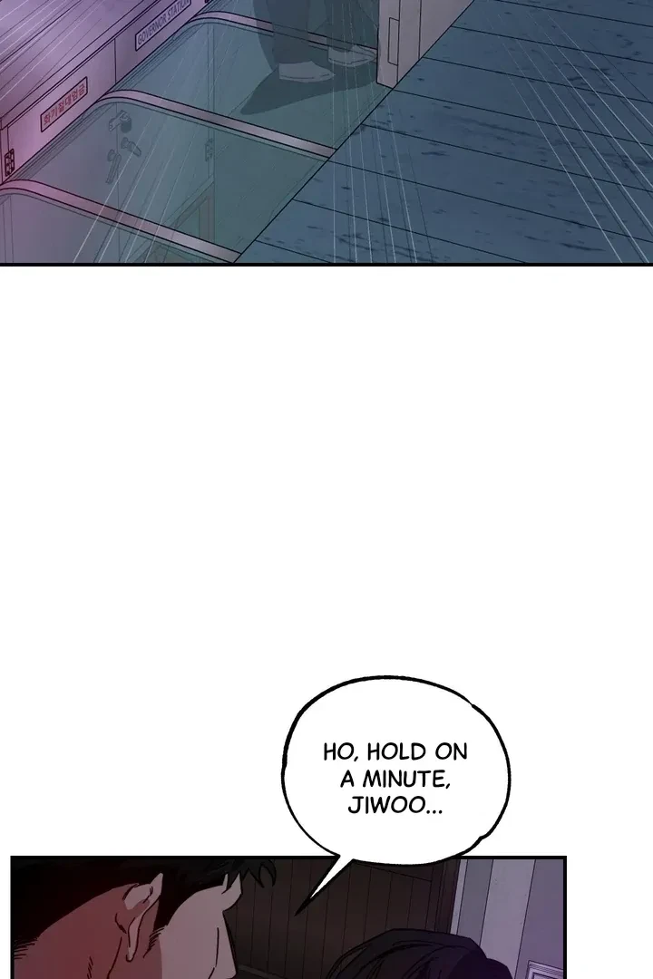 Chapter 2, page 4