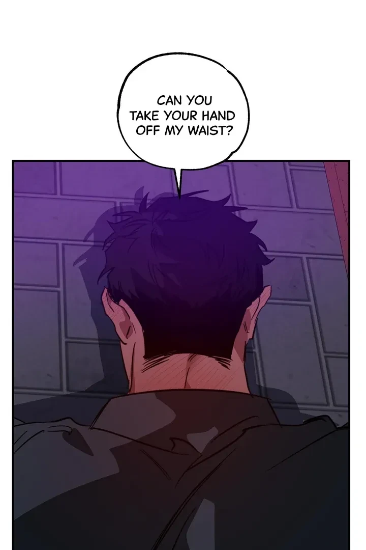 Chapter 2, page 41