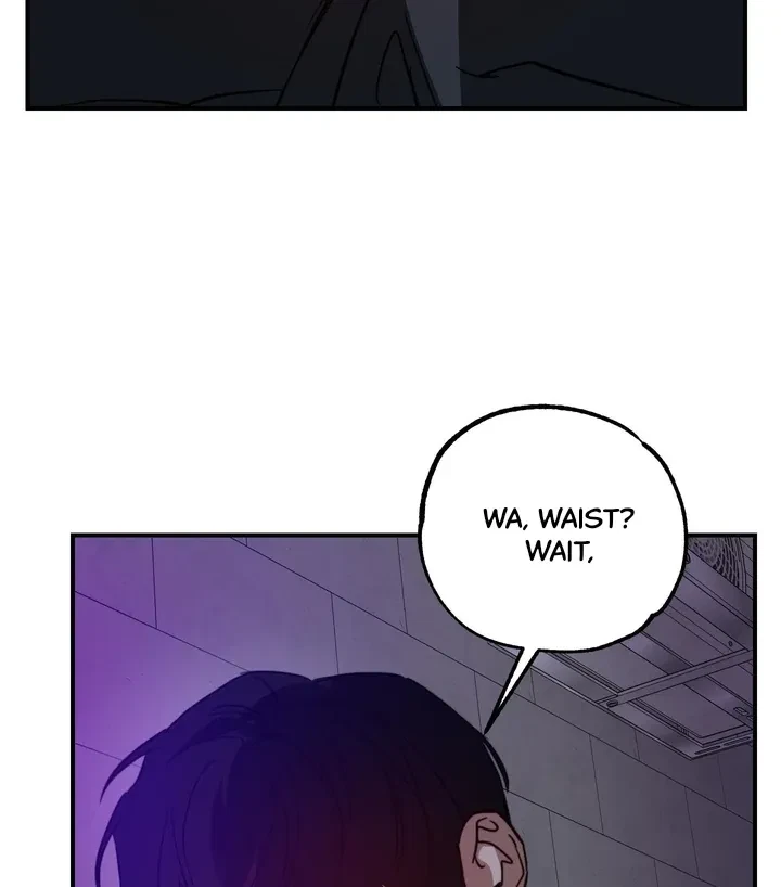 Chapter 2, page 42