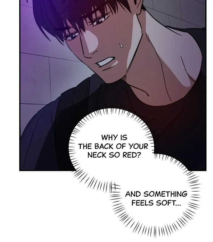 Chapter 2, page 43