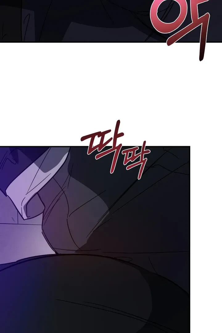 Chapter 2, page 47