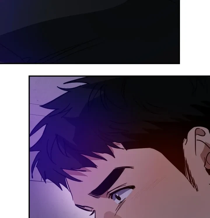 Chapter 2, page 48
