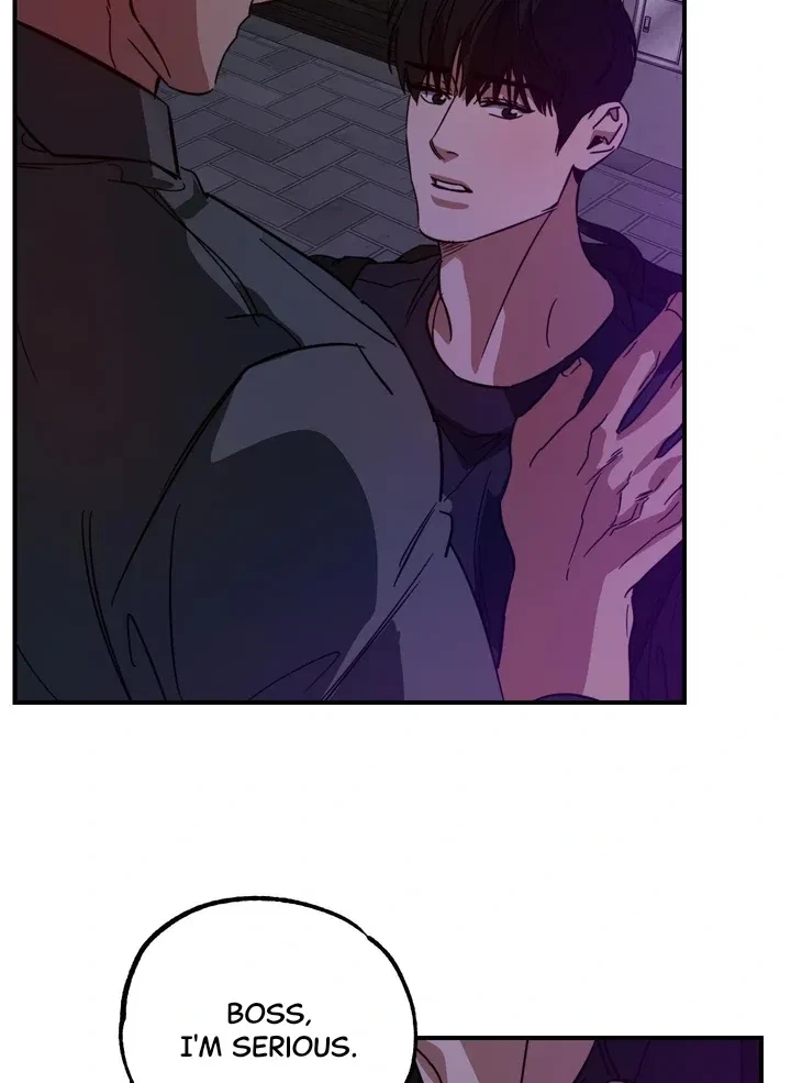 Chapter 2, page 5