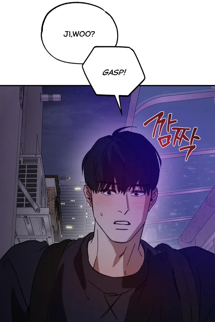 Chapter 2, page 50
