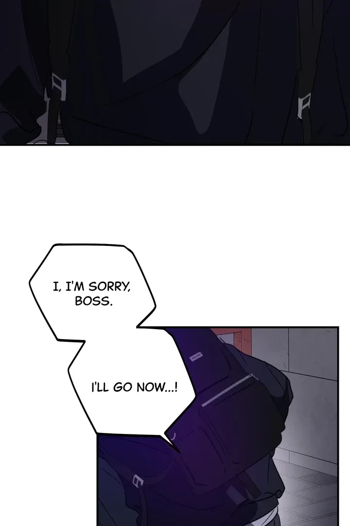 Chapter 2, page 51