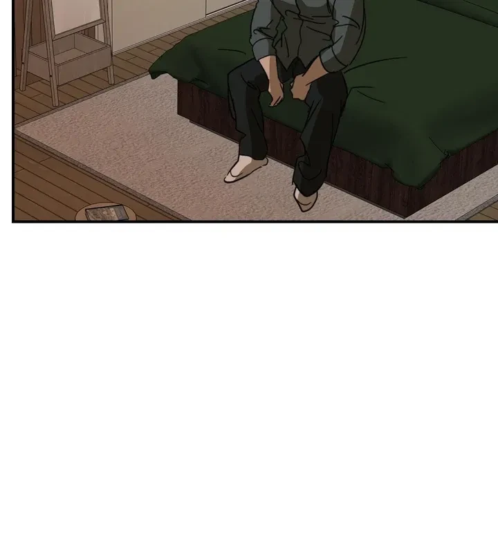 Chapter 2, page 55