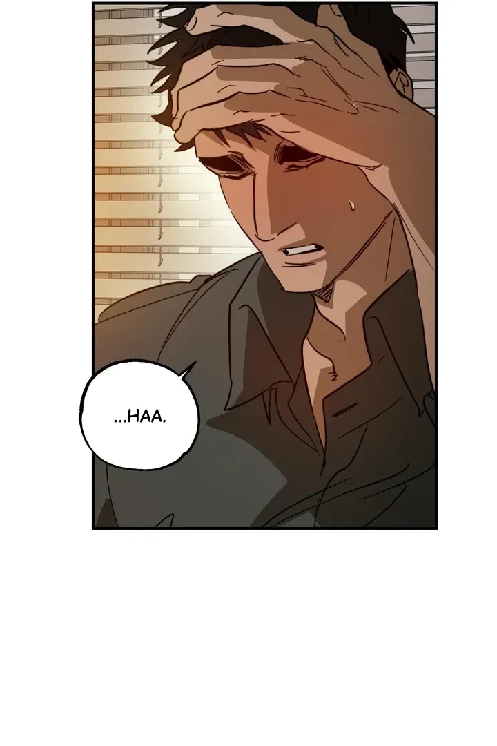 Chapter 2, page 56