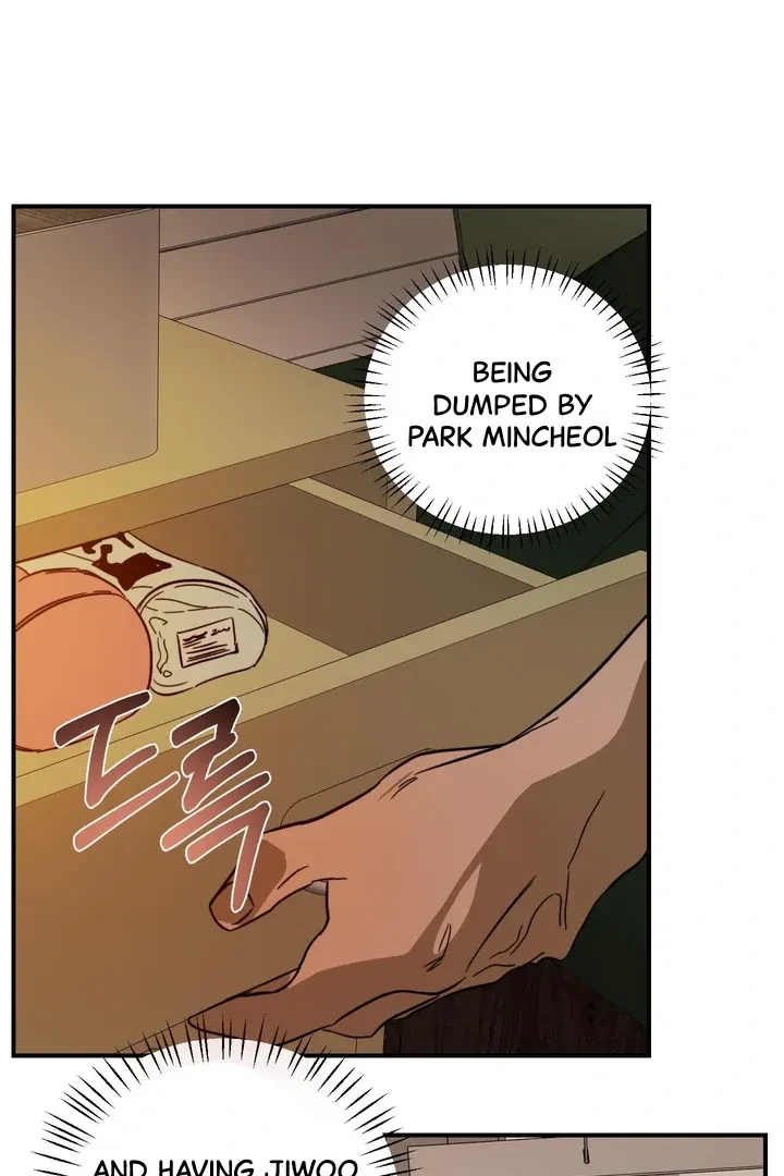 Chapter 2, page 57
