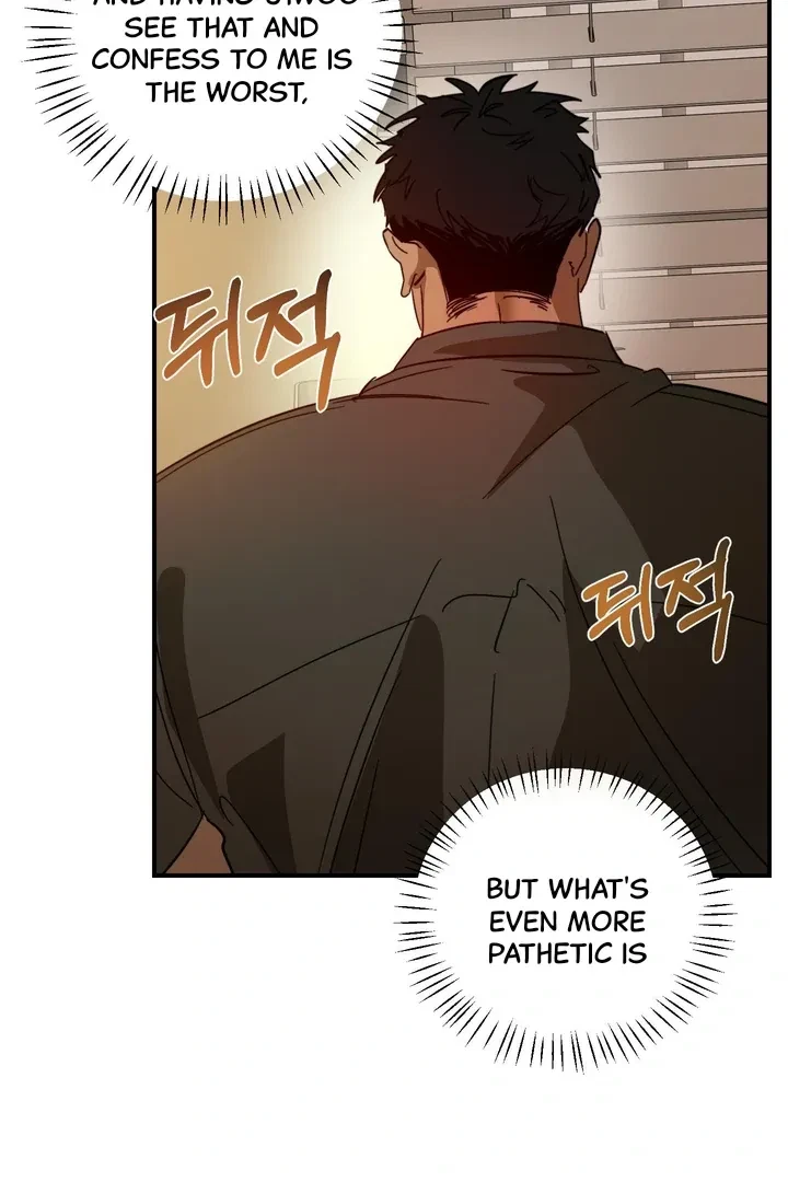 Chapter 2, page 58