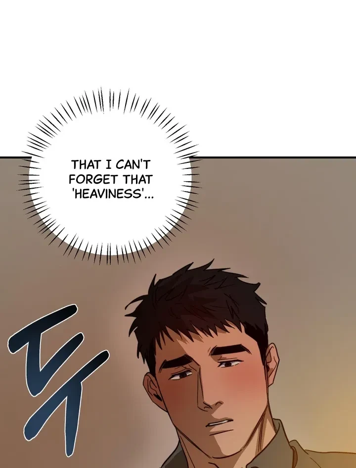 Chapter 2, page 59