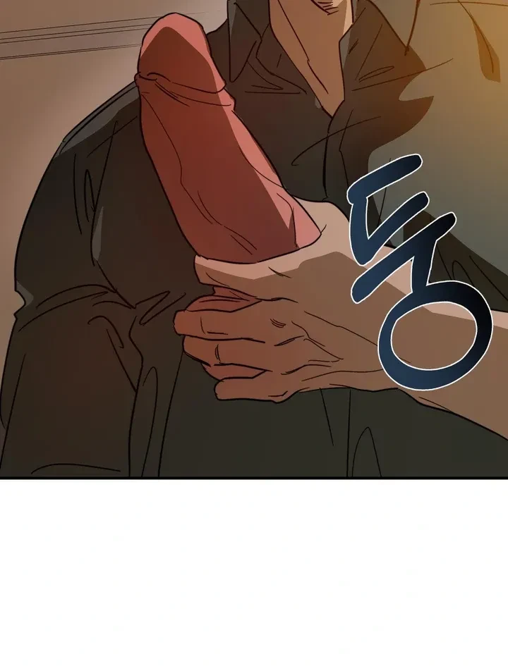 Chapter 2, page 60