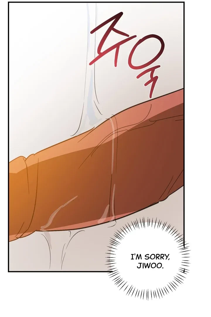 Chapter 2, page 61
