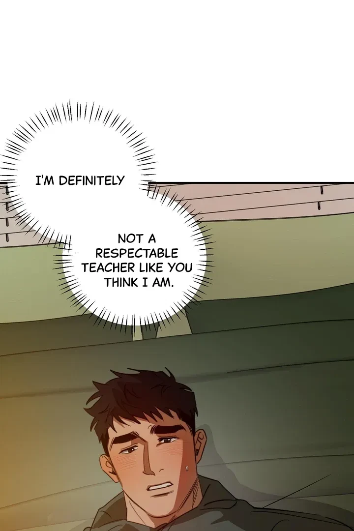Chapter 2, page 62