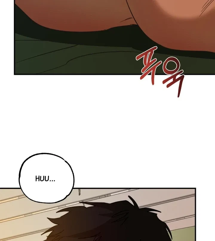 Chapter 2, page 65