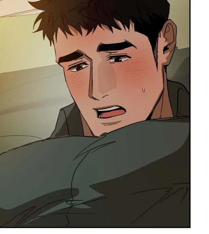 Chapter 2, page 66