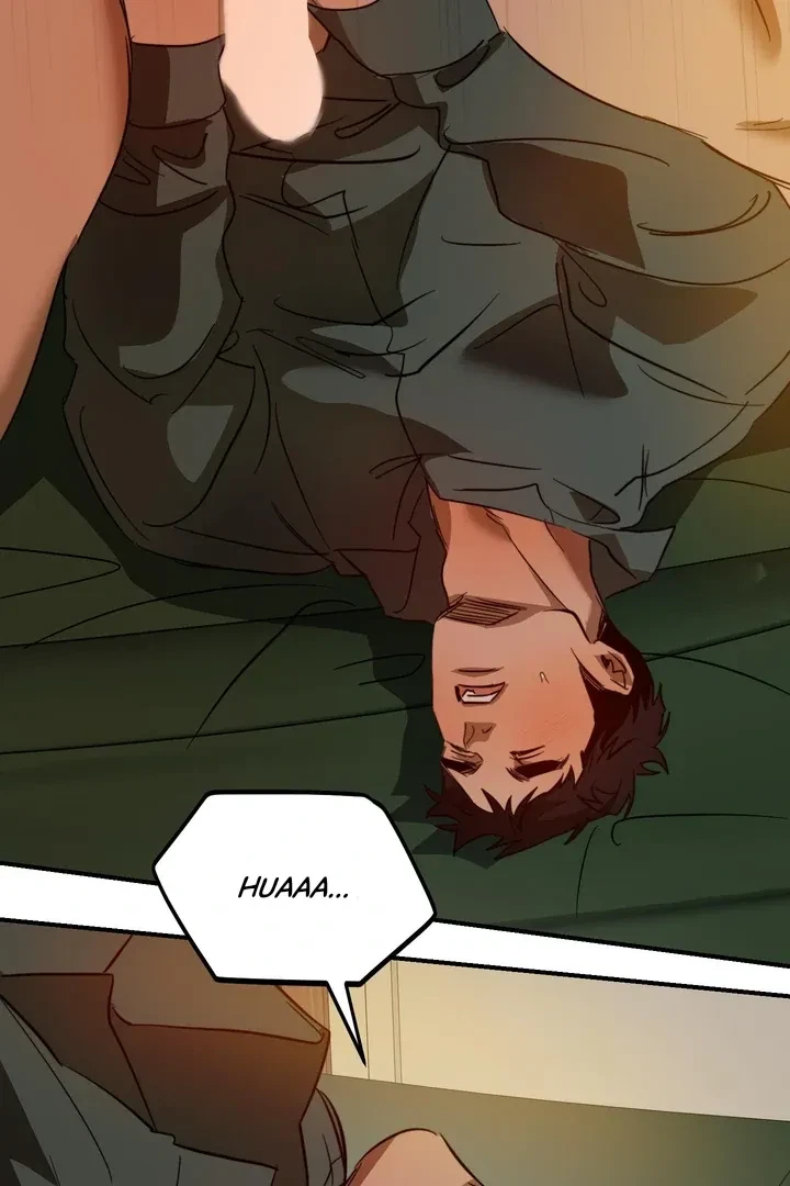 Chapter 2, page 69