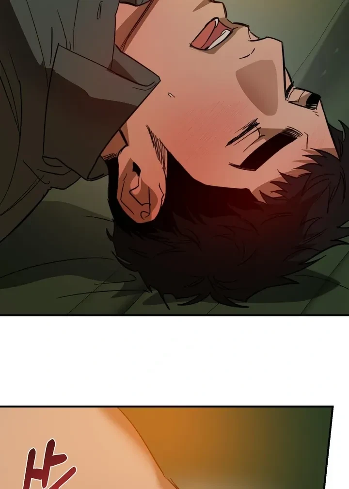 Chapter 2, page 70