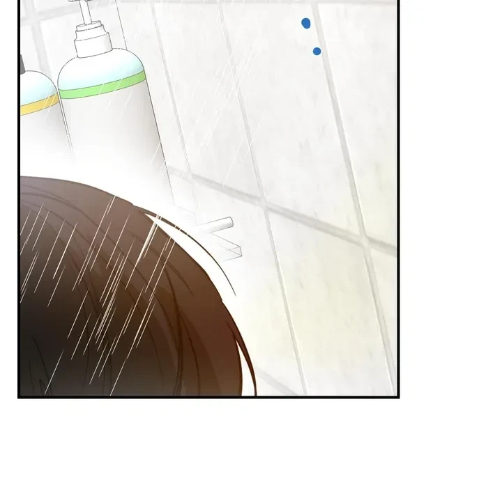 Chapter 2, page 77