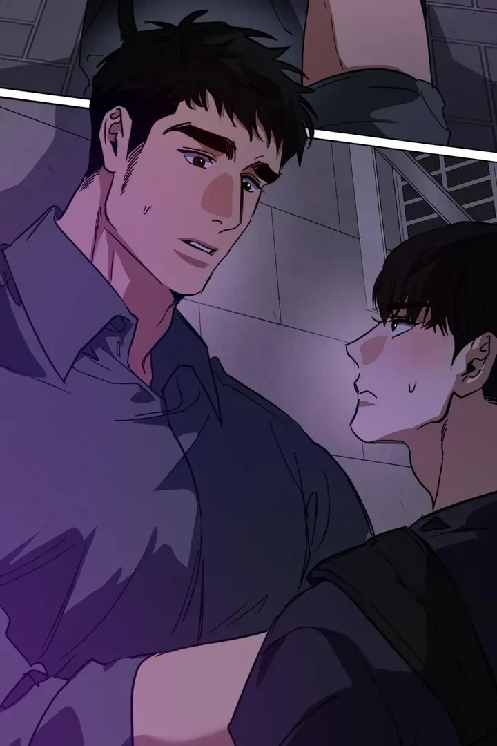 Chapter 2, page 8
