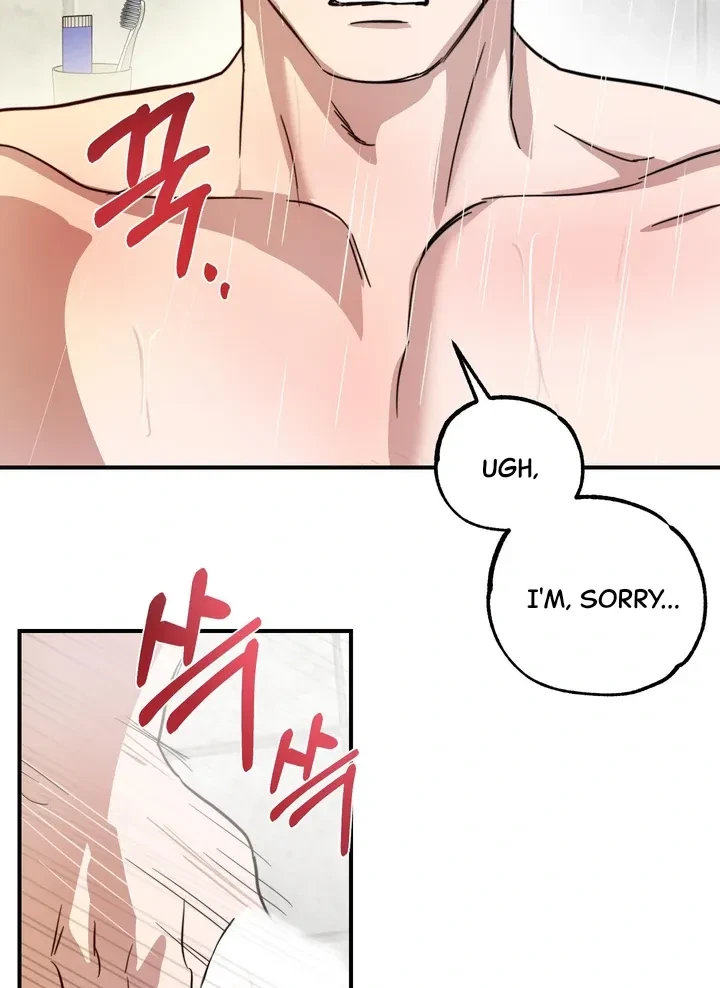 Chapter 2, page 81